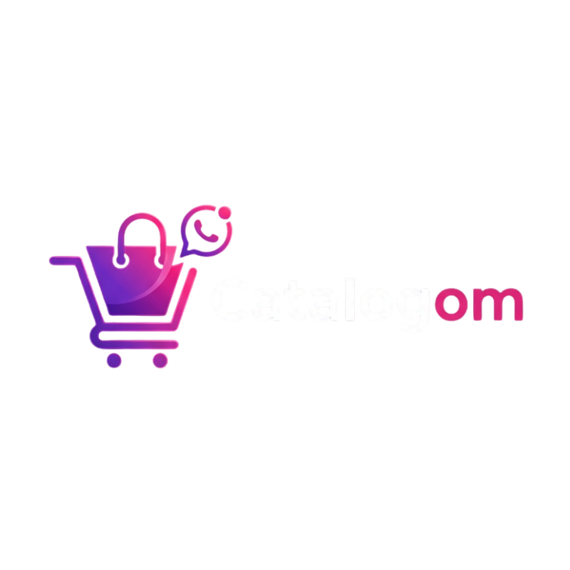Catalogom